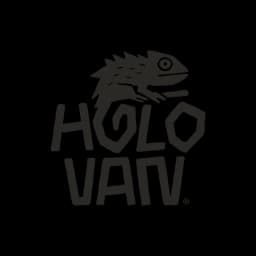 HOLO VAN