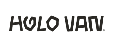 HOLO VAN