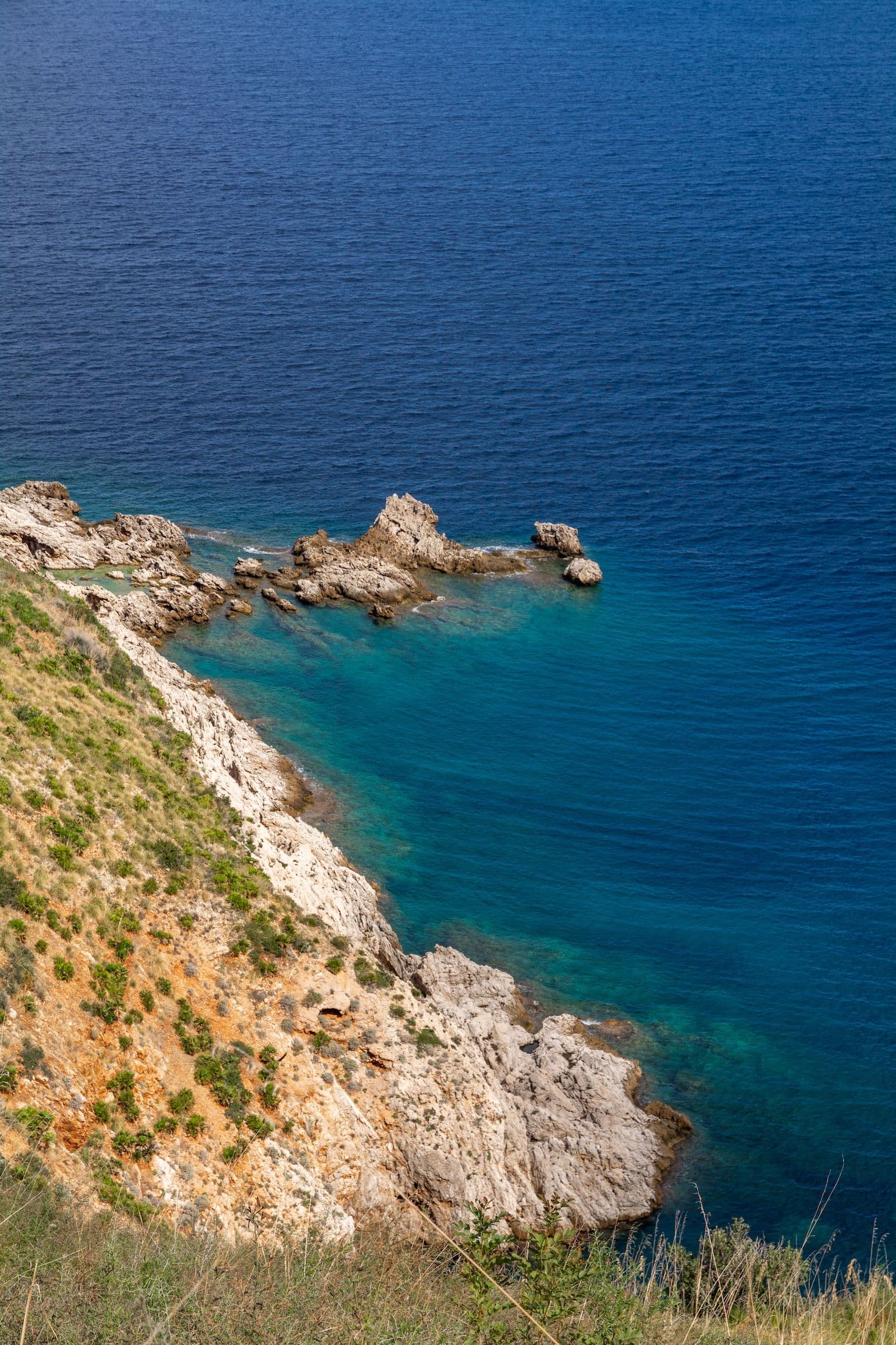 HOLO WILD ESCAPE - Slovenia & Croazia 6